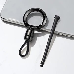 Wenn weicher TPU -Schlüssel für VW, Schlüsselbund -Deckelzubehör, Golf 8 ID4, CUPRA Ehemaliger, Tarraco Mk7 GTI MK8, Skoda Octavia 4, Sitz Leon Mk4 8 Hauptverkäufe Chaves Sitz CUPRA - №3