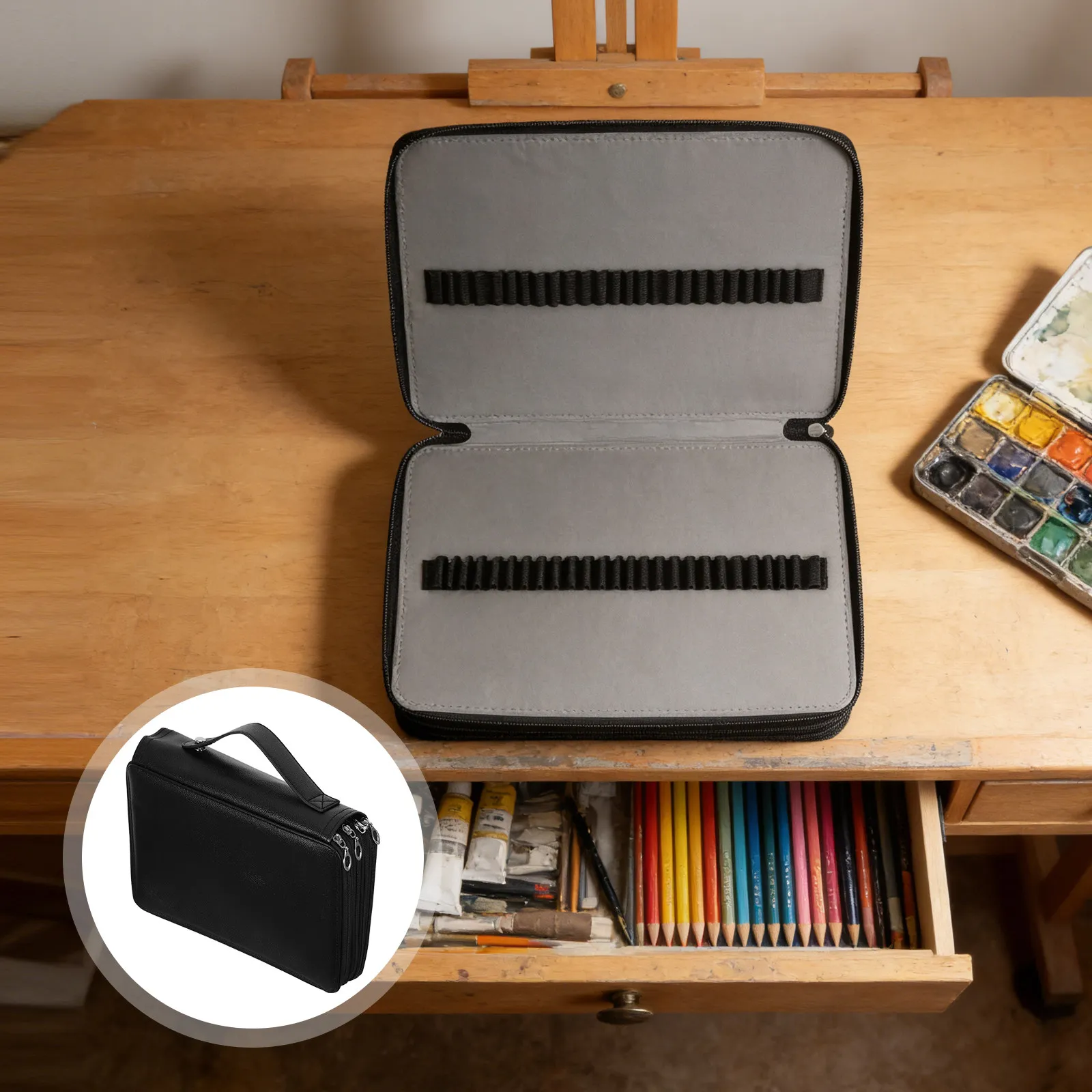 organisateur-de-crayons-de-couleur-a-grande-capacite-a-4-couches-etui-a-fermeture-eclair-boite-de-rangement-pour-crayons-de-couleur-spacieuse-a-plusieurs-compartiments-pour-artistes
