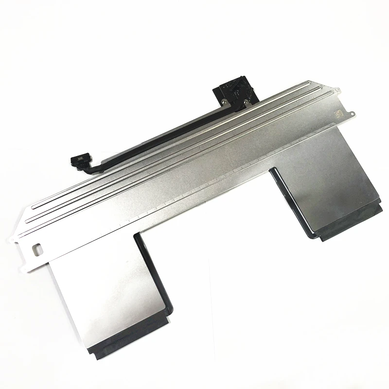 ONEVAN nowa bateria A2389 do Apple MacBook Air 13 "A2337 2020 EMC3598 EMC3302 MGN53LL/A MGN83LL/A MGN63LL/A MGN93LL/A MGND3LL/A — zdjęcie produktu 2