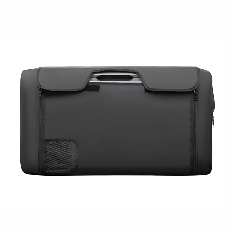 EcoFlow GLACIER Classic Protective Cover-----35L Suitable