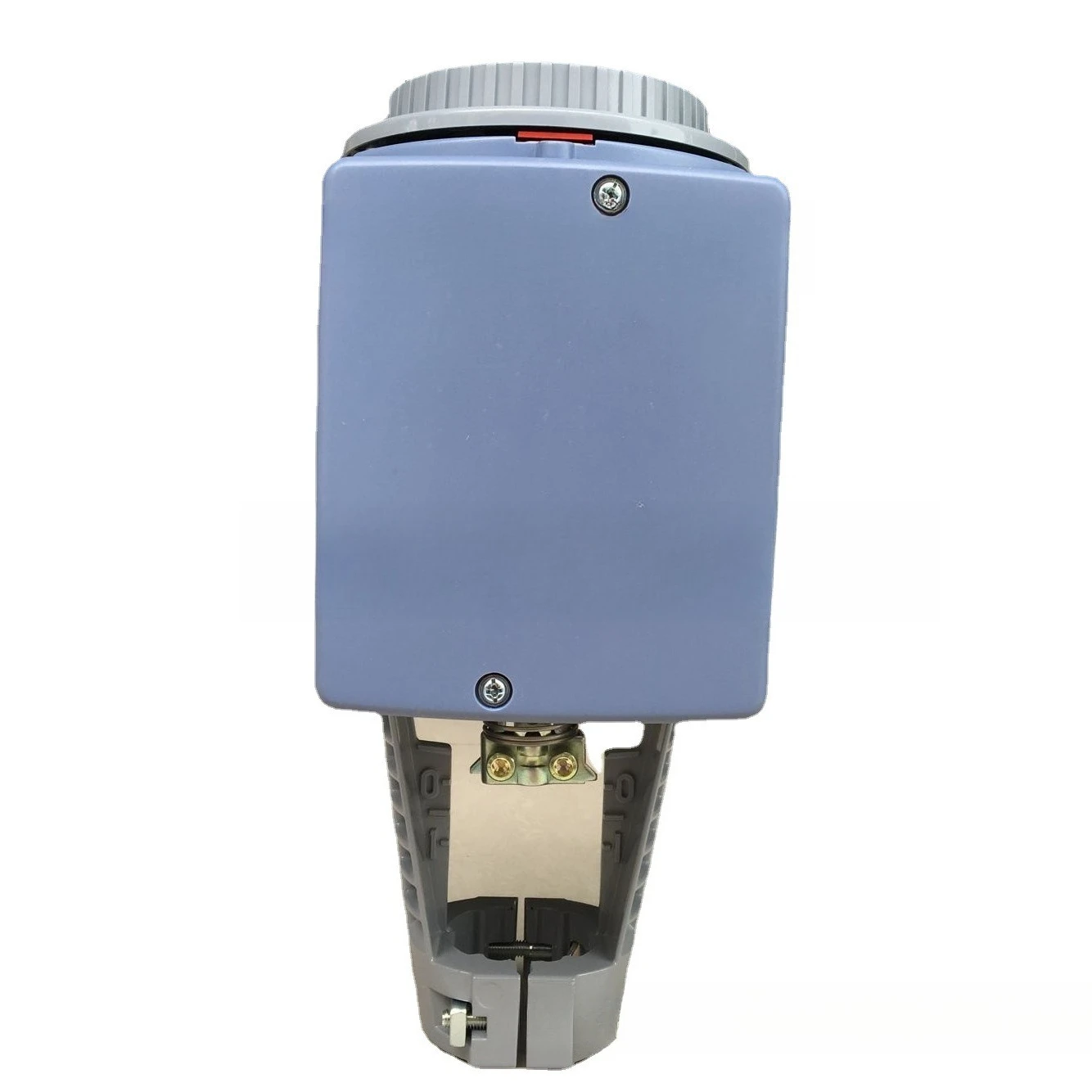 

Electric actuator, original electric actuator