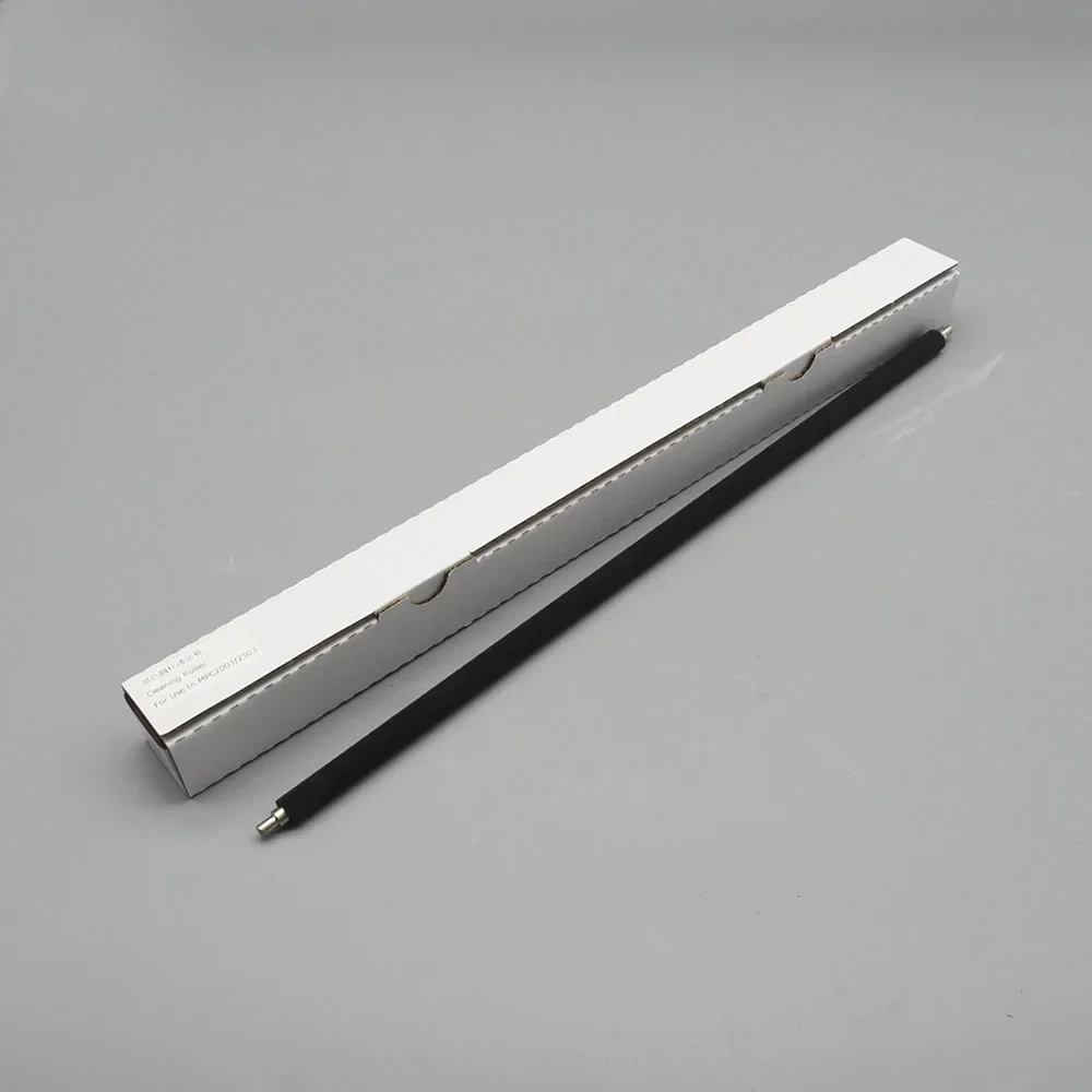 Rodillo de limpieza MPC2503 PCR para Ricoh MPC2003 MPC2004 MPC2504 MPC2011 MP C2003 C2503 C2004 C2504 C2011 carga primaria