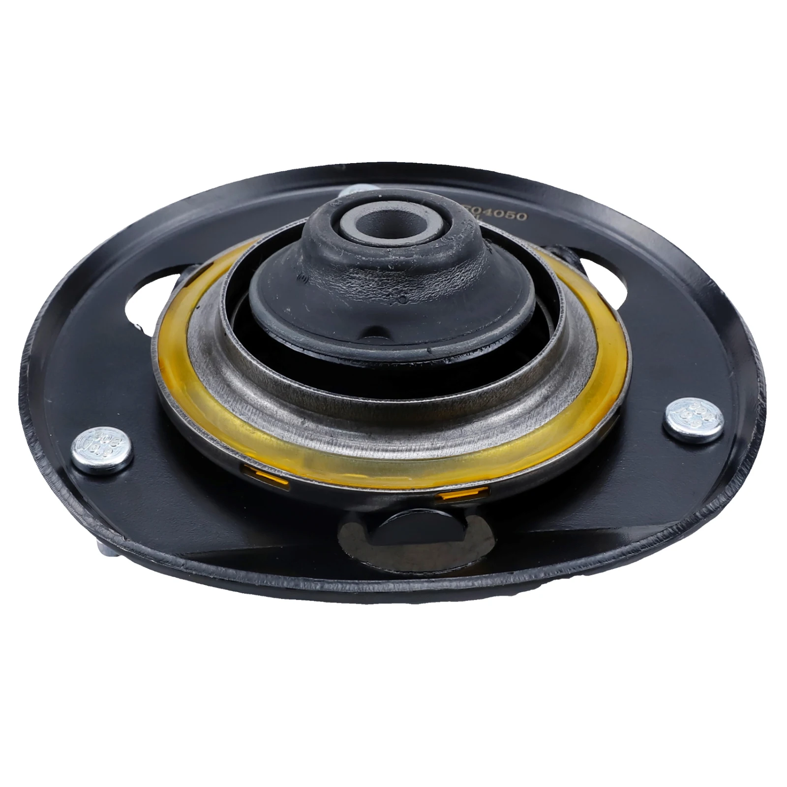 For MG 6 1.8L 2009-2012/SAIC ROEWE 550 e550 Front Suspension Strut Mount Support Bearing Shock Absorber Engine Top Rubber Parts