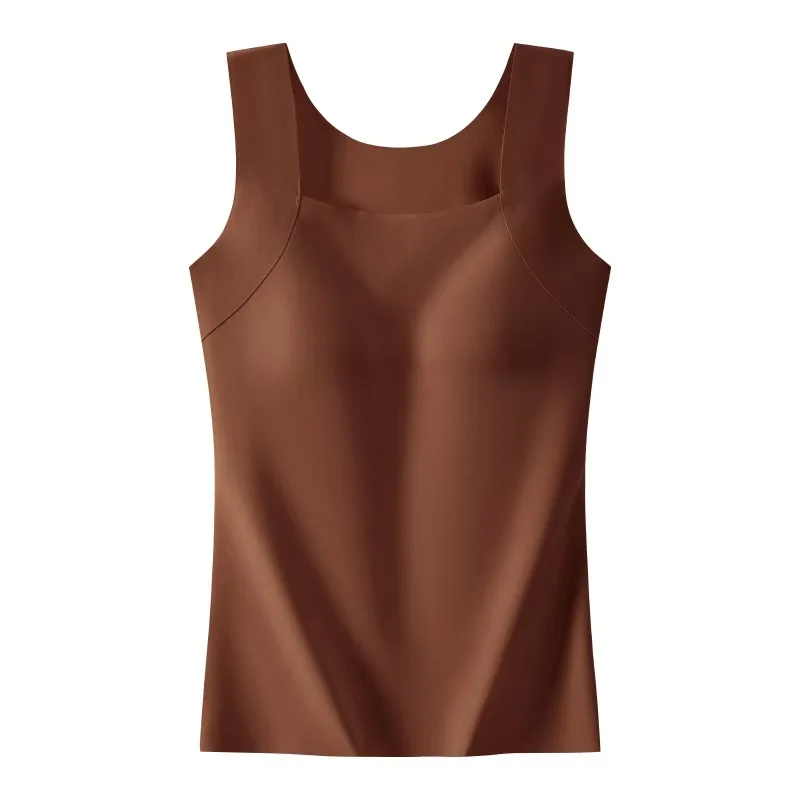 Thumbnail 3 - #44 Best Seamless Tank Tops to Buy In 2026