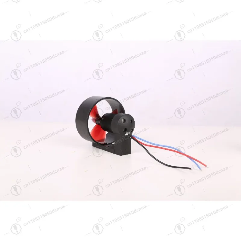 3548-underwater-thruster-high-thrust-for-boat-model-submarine-rov-underwater-robot-freshwater-use