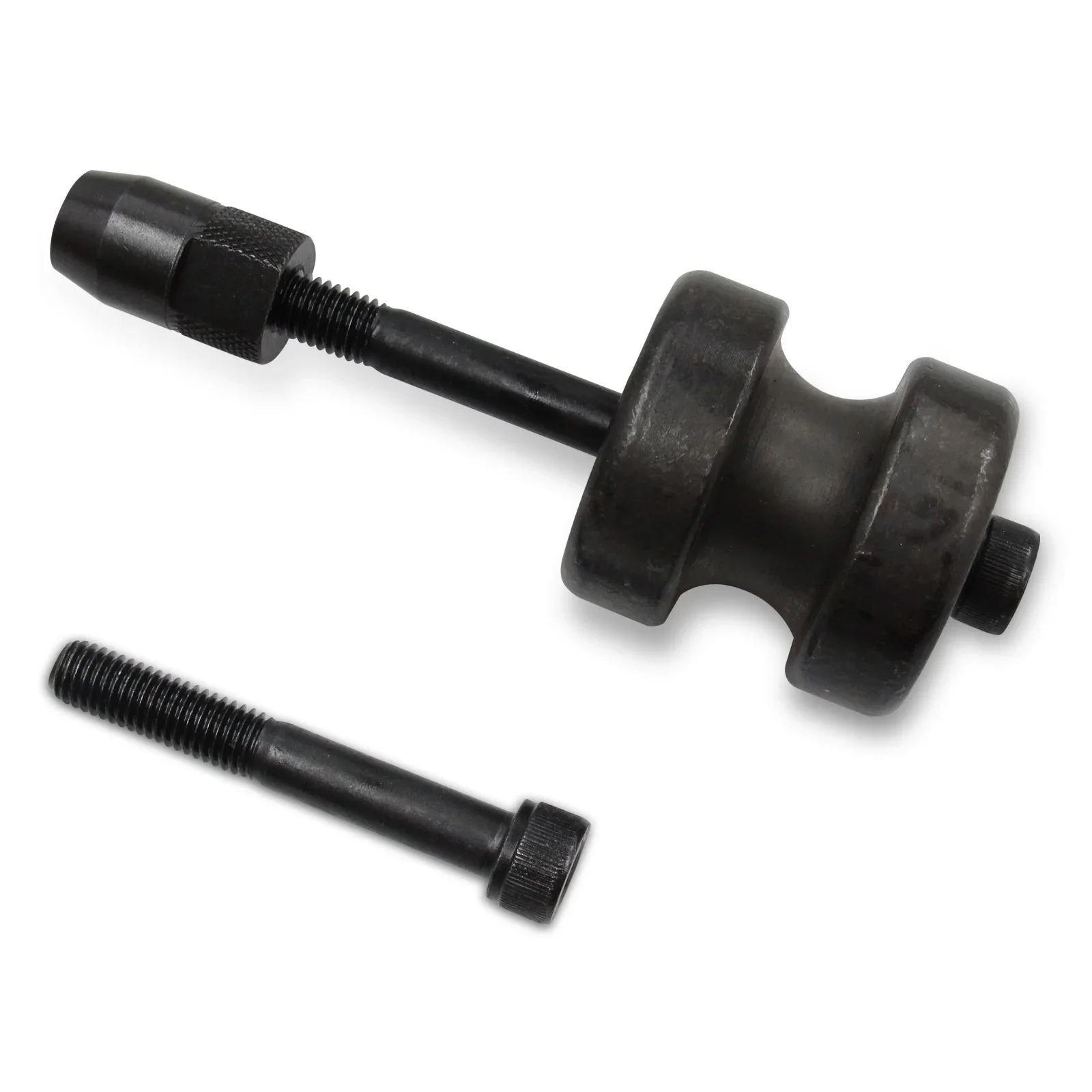 

JJ Tool AccessoriesAutomotive Parts Injector Puller 130192