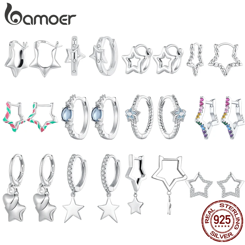 bamoer-original-925-prata-esterlina-estrelas-guerras-power-aros-brincos-torcao-fivelas-de-orelha-para-mulheres-meninas-festa-casamento-joias-finas