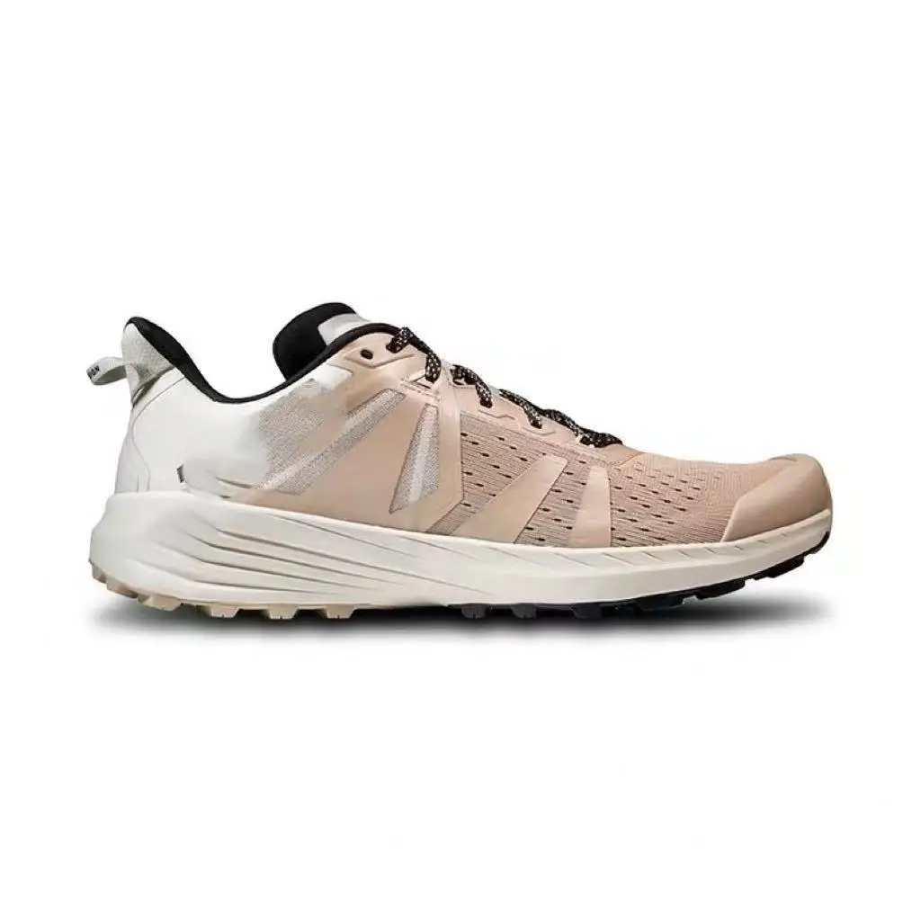 Summer New Unisex Hot Running Sneakers Professional Athletic Shoes Comfortable Running Shoes Outdoor Sneakers Athletic Shoes