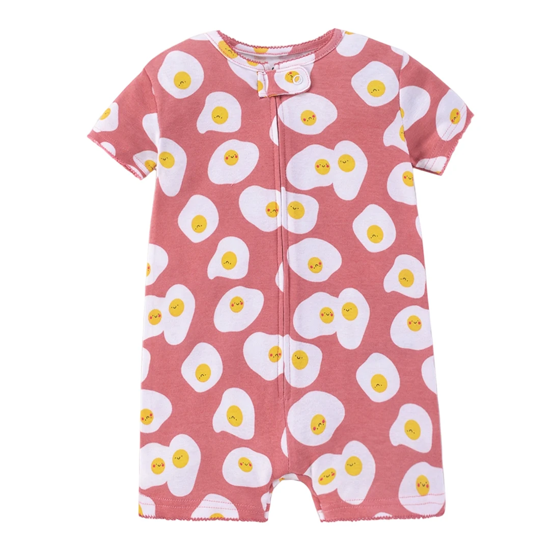 Thumbnail 3 - #59 Best Baby Sleepwear to Buy In 2026