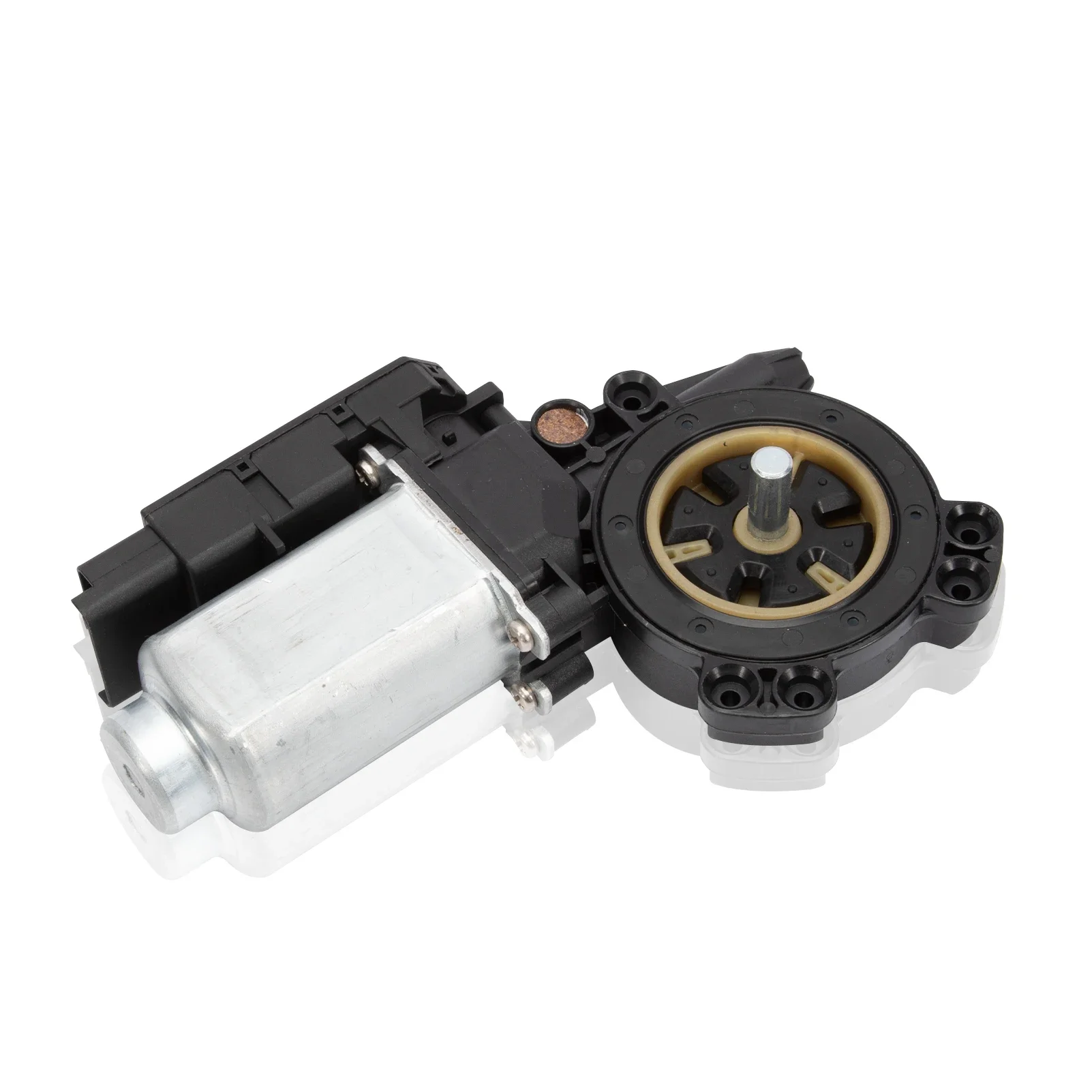 NEUER Komfort-Anti-Klemm-Fenstermotor für Megane 2 Espace 4 für Renault Fensterheber-Motormodul 8200028068 8200000938 – Detail 7
