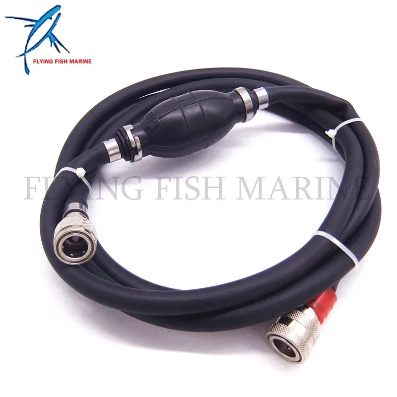 tubo-carburante-con-pompetta-di-adescamento-3b7-70200-3-3b7-70200-4-3b7702003-per-motori-fuoribordo-tohatsu-nissan-m-ns-md-5-90hp-793ft
