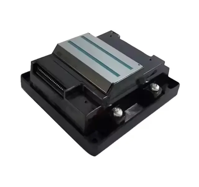 

Printhead Printer Head Print Head for Epson WF7610 WF3620 WF3640 WF3720 WF7111 WF7611 WF7620 WF7621 WF7720 WF7721 WF3641 WF7725