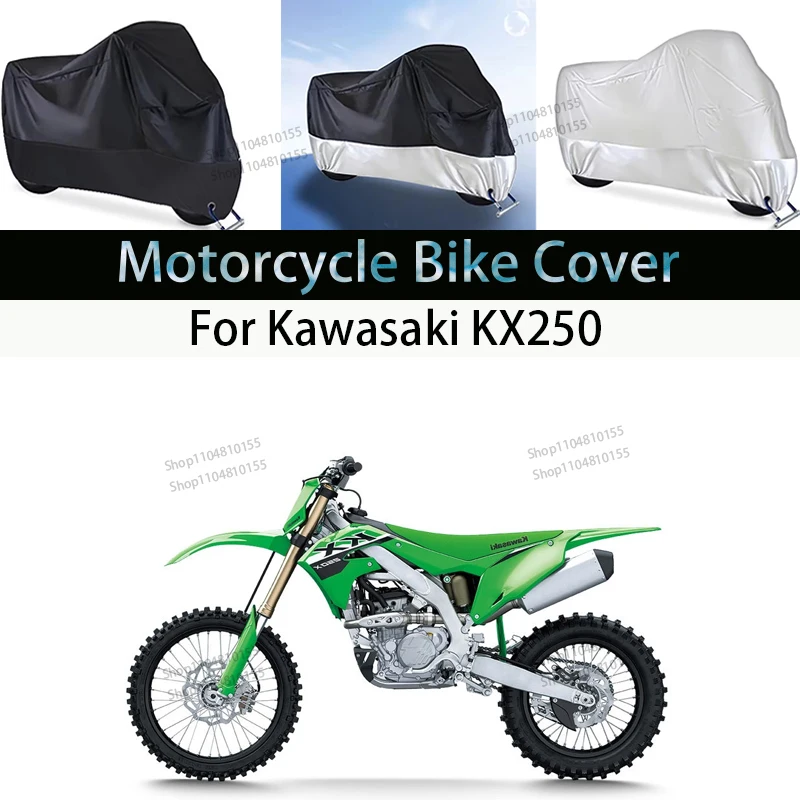 housse-de-moto-pour-kawasaki-kx250-impermeable-toutes-saisons-anti-poussiere-uv-pour-l'exterieur-et-l'interieur-pour-scooter-housse-de-pluie
