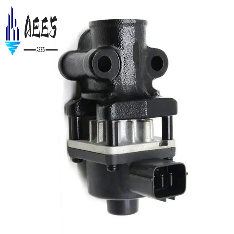 

AEE5-EGR Valve For Mitsubishi Eclipse Galant Lancer Outlander 2.4L 2004-2012 EGR1672 EGR4300 MR578913 EGV913