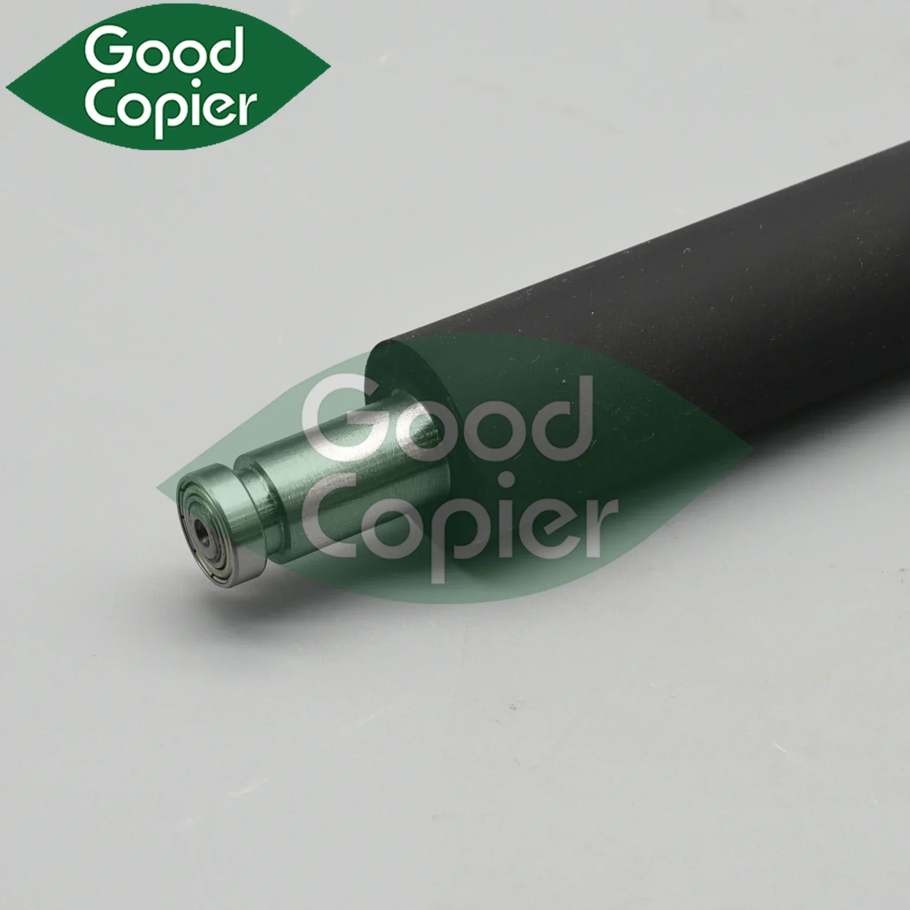 High Quality ES-RVA4 RVB4 Pressure Roller be is for Riso RV2460 2490 3460 RZ230 330 RZ Pressure Roll Copier Printer Spare Parts