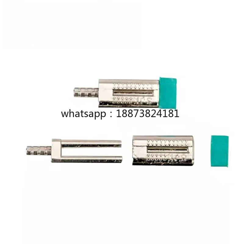 

Lab Tool High Quality Dowel Pins Twin Pins Used for Orthodontics fast shipping