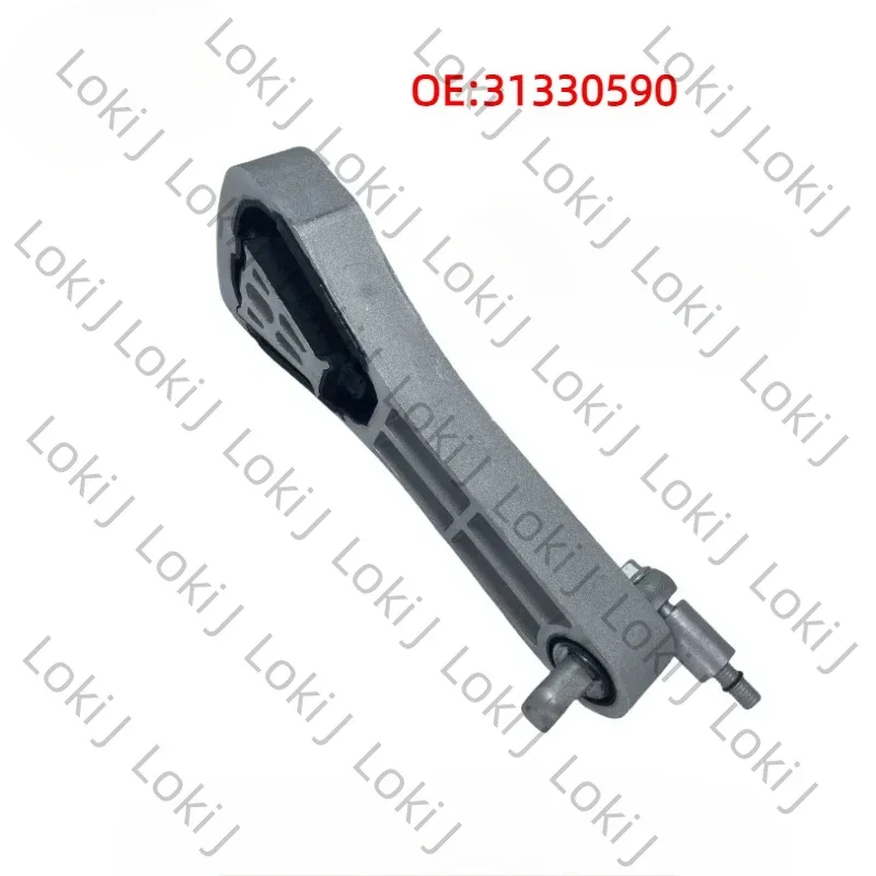 

32298950 Improved Engine Claw engine fixing pad for Volvo S60 S90 XC60 XC90 V40 V60 V90 2021 2022 2023