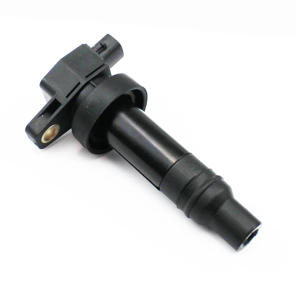 

1PCS Ignition Coil 27301-2B010 for 2010 2011 KIA Rio Soul 1.6L Cerato Ceed 1.6L L4 Hyundai Accent I20 I30 Elantra