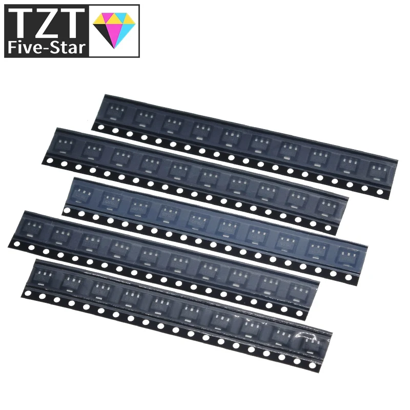 10 قطعة = 80 قطعة تحتوي على 78L05 78L06 78L08 78L09 78L10 78L12 78L15 79L05