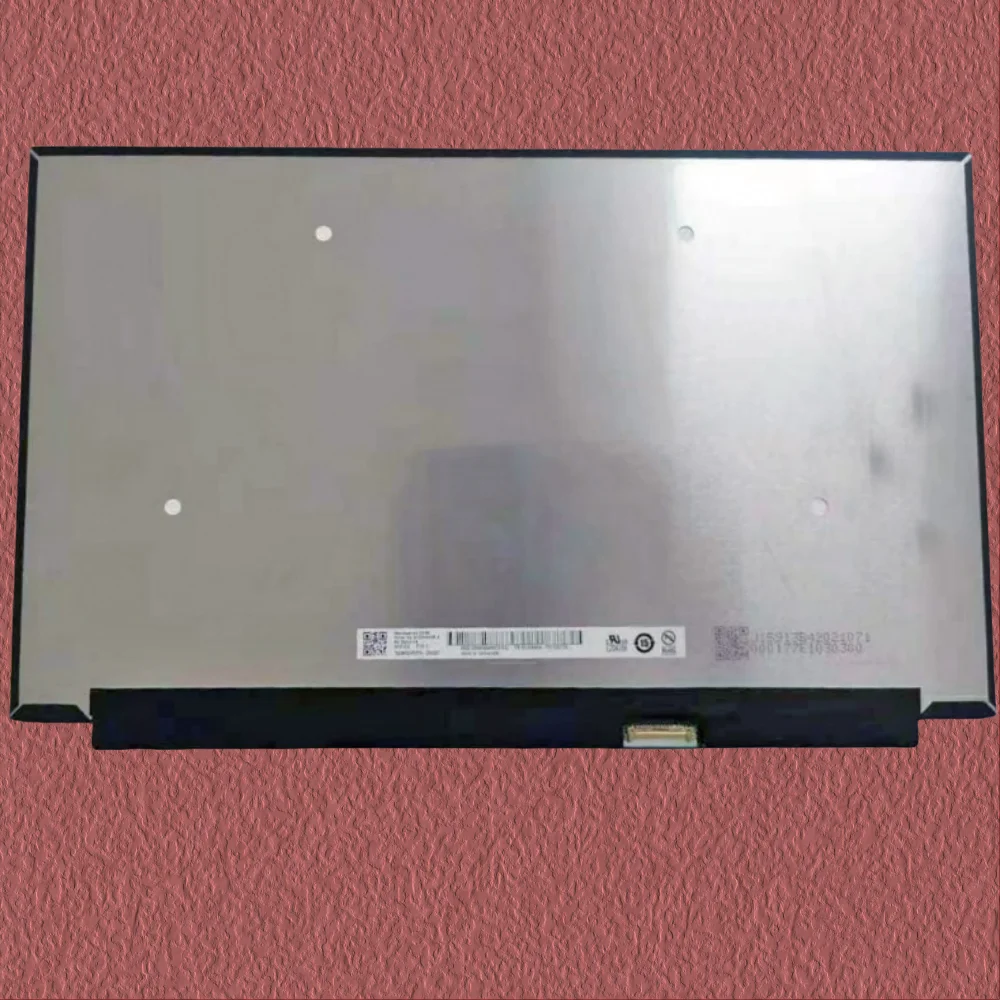 

B133HAN05.A FHD 1920x1080 13.3 дюймовый экран ноутбука ЖК-экран IPS No-touch Panel 30pins 60Hz