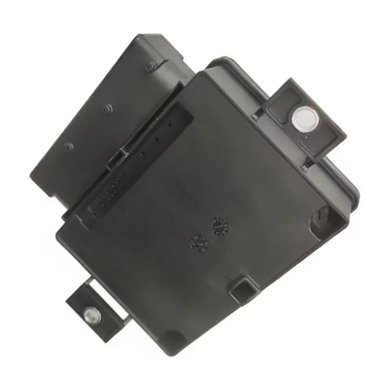 NEW HOT In Stock-For Skoda Superb Computer For VW Passat B8 Tiguan 56D907801A 56D907801B Electronic Brake Control Unit