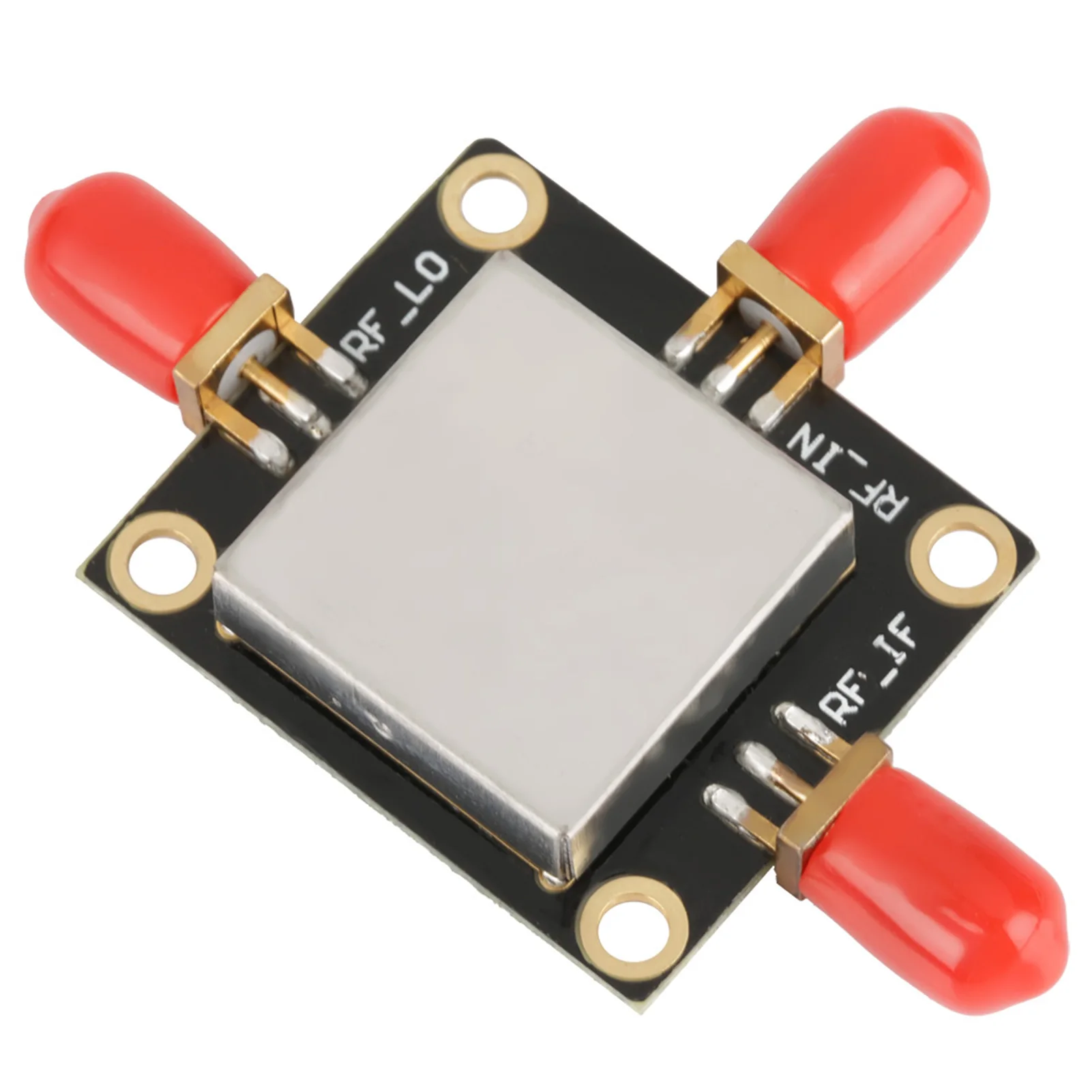 ADE-1 /ADE-6 /ADE-25 High Linear Low Noise Passive Mixer Diode Double Balanced Mixer RF Passive Mixer RF double balanced mixer