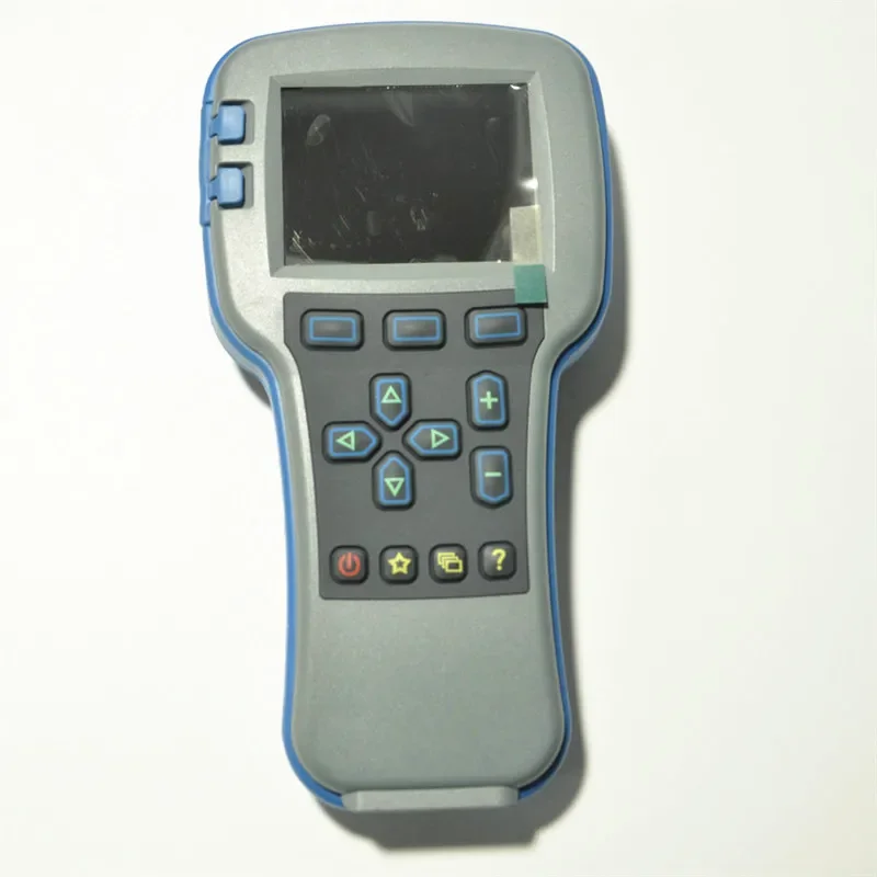 Handheld unit programmer 1313-4331/1313k-4331 Portable computer pack for Curtis controllers