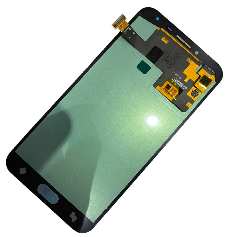 AMOLED LCD For Samsung Galaxy J4 LCD Display Touch Screen Digitizer Assembly J400 Sm-j400F/DS Repair Parts