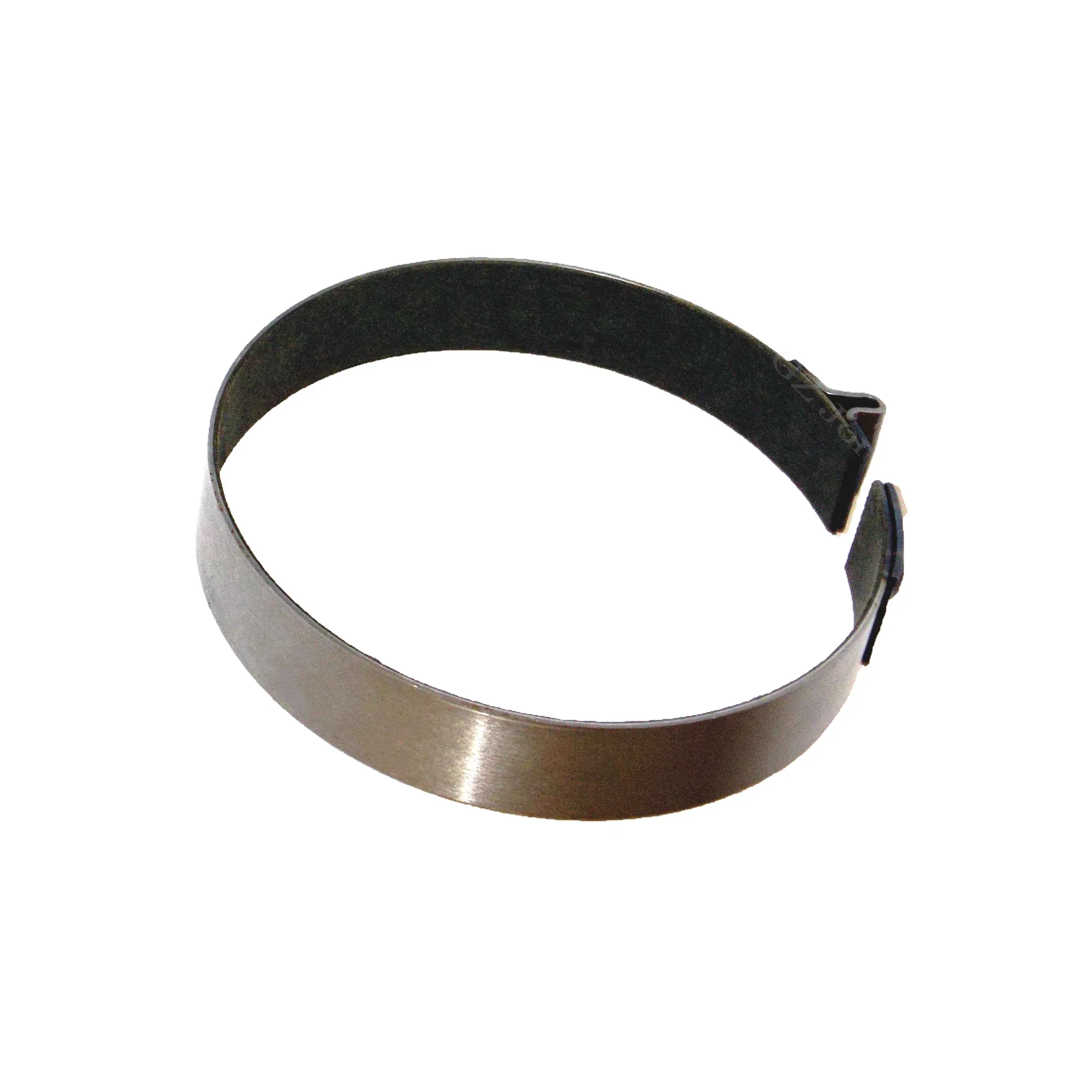 

Тормозная лента для автоматической коробки передач 4L80E 4L85E для Chevrolet, GMC, Cadillac