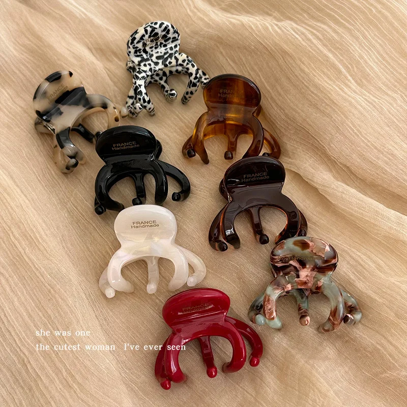 Thumbnail 4 - #60 Latest Ponytail Holders Offers