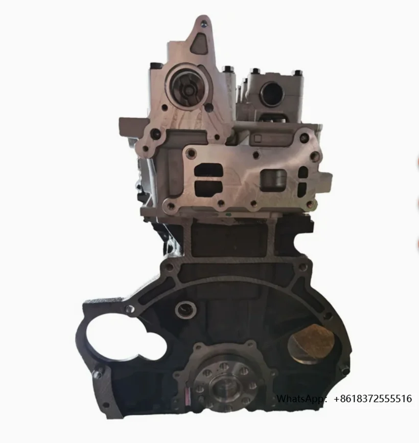

daNew Good Engine Cheap Low Price D4HB Car Vehicle Price Car Part Low Price Engine Spare Buy Auto Parts Brand