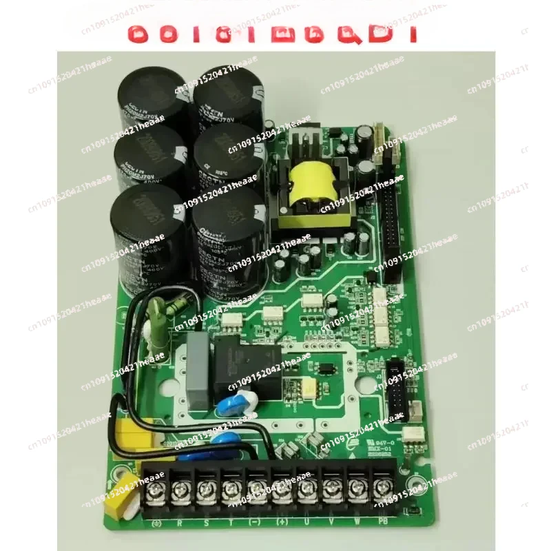 Suitable forBrand New And Original  Inverter motherboard S3T372CQD1