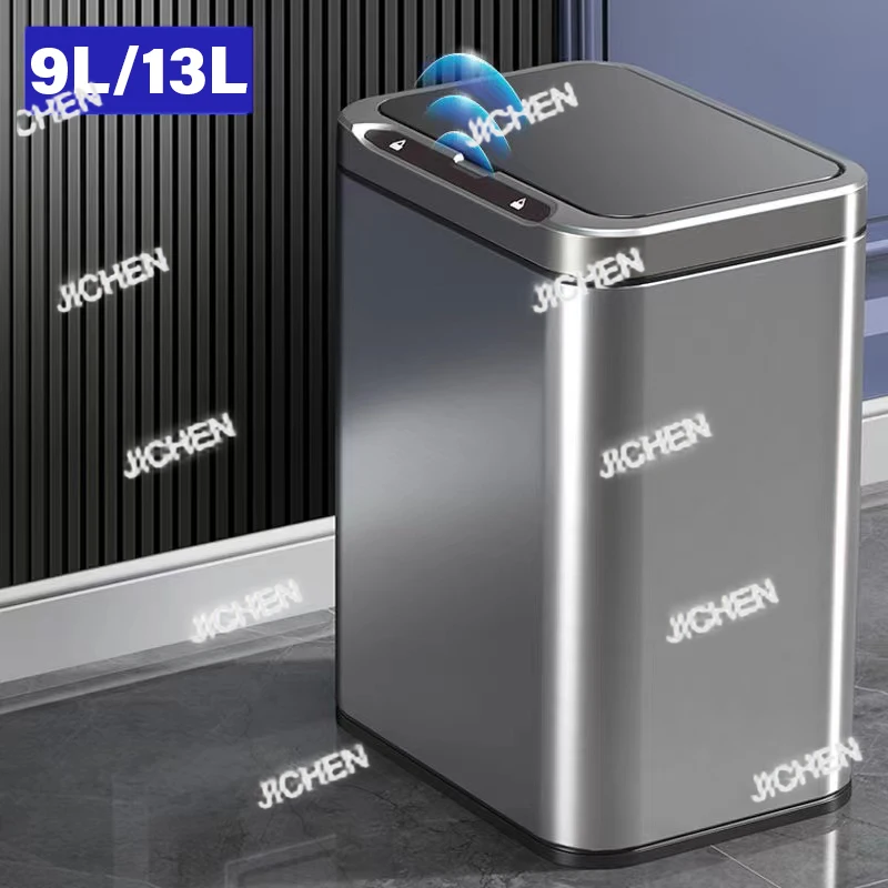 Tjc Stainless Steel… - image