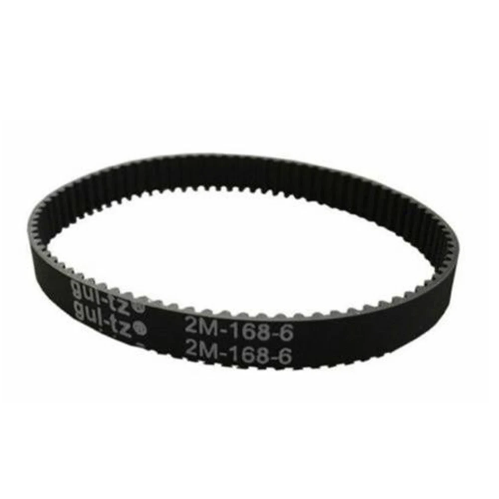 For HOOVER 5012PH 5015PH 5017PH 5019PH EB303 Power Head Vacuum Cleaner Belt Household Cleaning Home Appliance Parts