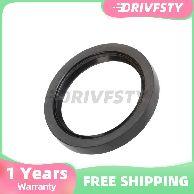 

Rear Axle Oil Seal For Suzuki Jimny SJ410 SJ413 Carry Samurai 09283-48007