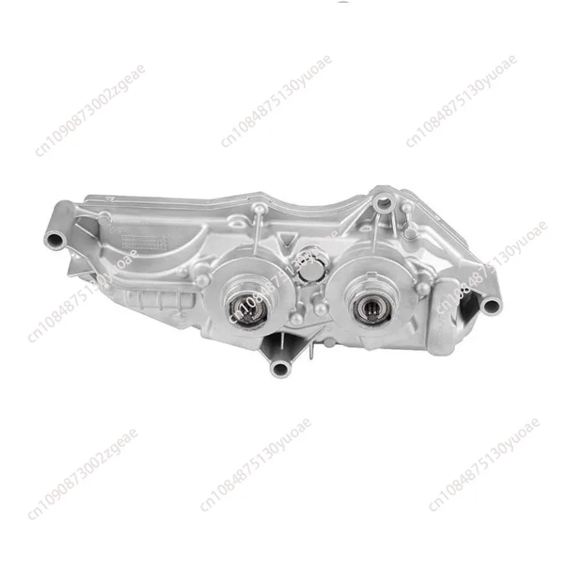 Suitable for transmission control module  A2C30743000