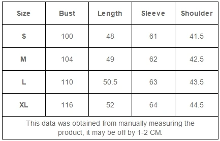 Women's Jacket 2025 Spring New Fashion Solid Color Texture Corduroy Turn-Down Collar Long Sleeved Casual Crop Jacket Coat