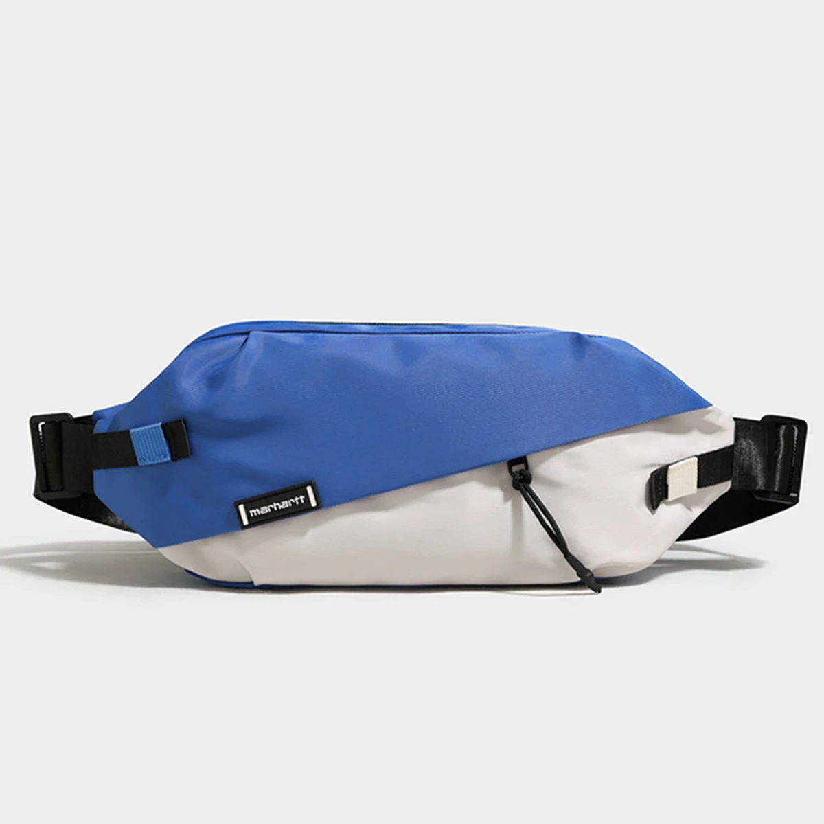 2026 Neue Herren-Brusttasche, Tragbare Handytasche, Umhängetasche, Leichte Mini-Freizeit-Sport-Outdoor-Kleiner-Rucksack für Damen, Studenten – Detail 12