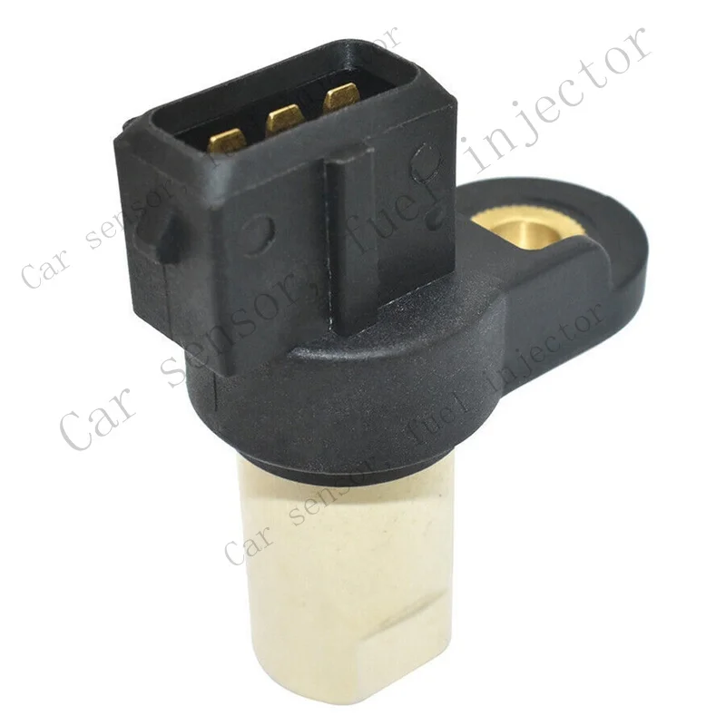 Q+ Camshaft Position Sensor For 2000-05 Hyundai Accent 1.5L 1.6L 3935022600 CNR092