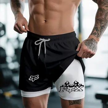 10 best sales Cáo ngắn - №8