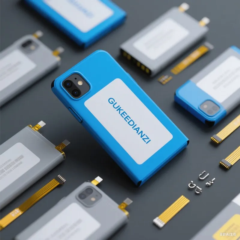 Аккумулятор для DOOGEE X95 X60 X60L X9S X55 X97 X98 X30 X5 X50 X20 X11 X6 X9 10 X3 X90 Y8C X93 X96 Pro BAT2019104350 X98Pro Аккумулятор для DOOGEE X95 X60 X60L X9S X55 X97 X98 X30 X5 X50 X20 X11 X6 X9 10 X3 X90 Y8C X93 X96 Pro BAT2019104350 X98Pro