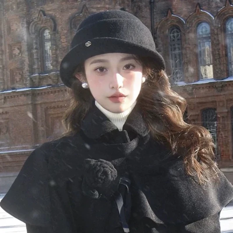Women Elegant Party…