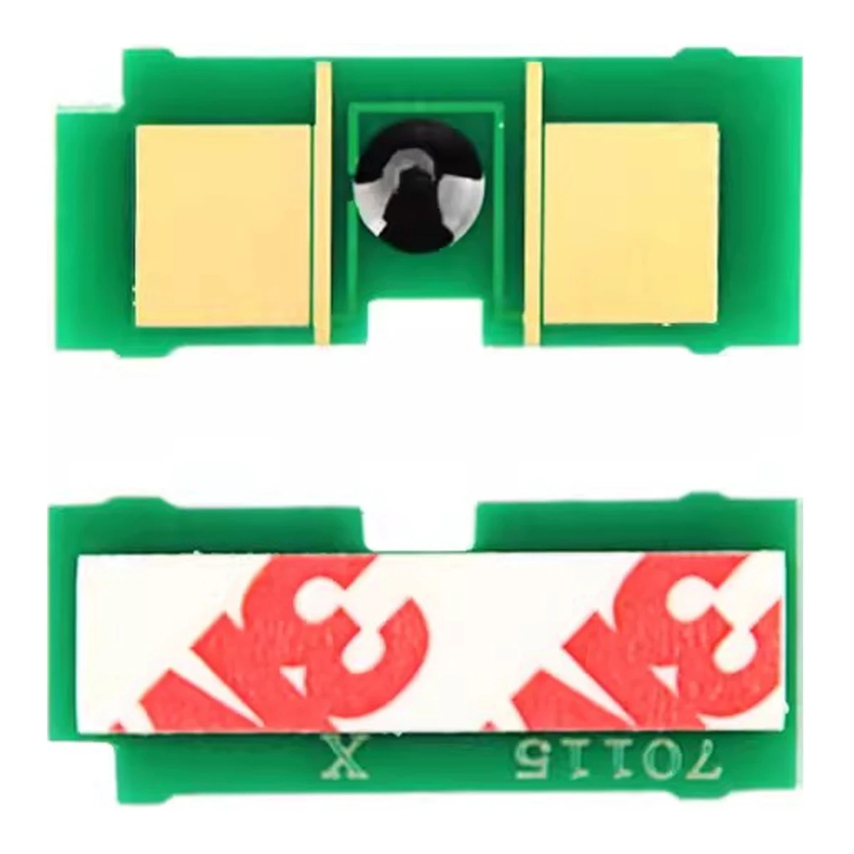 

Image Imaging Unit Drum Chip for Canon C EXV-17-IU C-EXV 17-IU CEXV 17-IU C EXV 17-IU NPG-31-IU TG-31-IU GPR-21-IU NPG31-IU