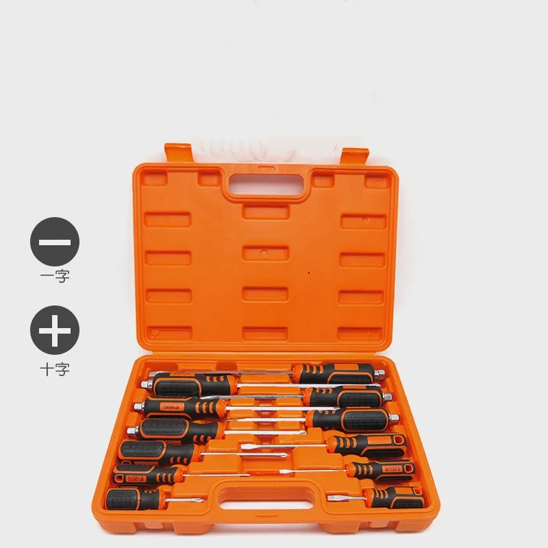 

Piercing Impact slotted screwdrivers Impact Tool