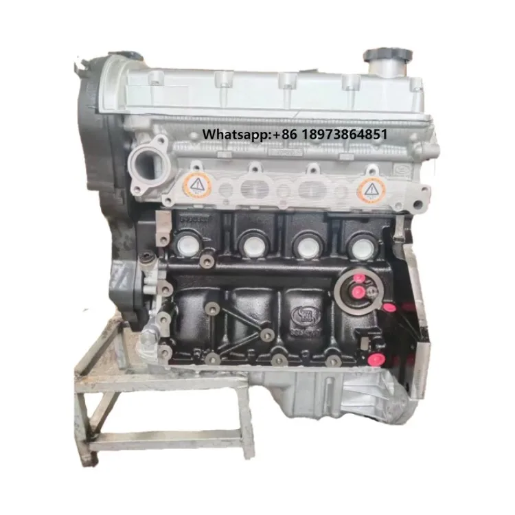 

Превосходное качество Crate Engine L91 1.4 Совершенно новая часть двигателя Автоматический двигатель для 06 Lova 06 Aveo