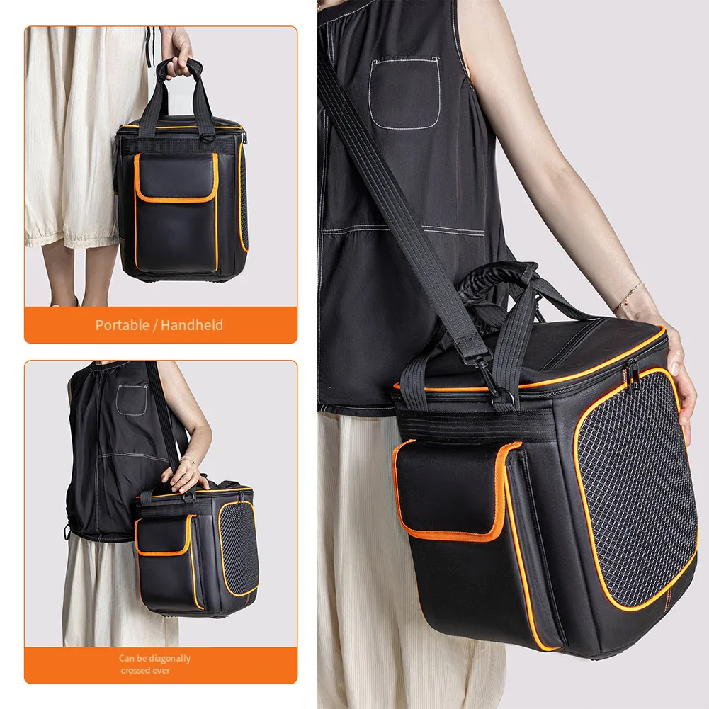 Thumbnail 2 - #22 Best Speaker Bags, Covers & Cases to Buy In 2026