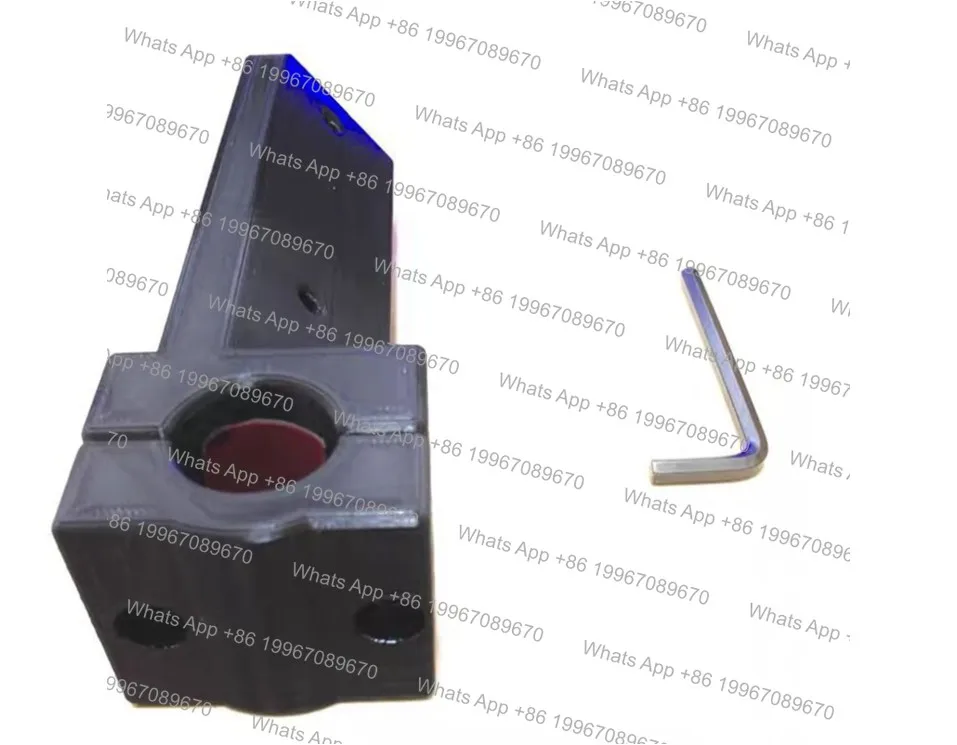 Seat accessories G25/27/29/920 gear bracket TH8A