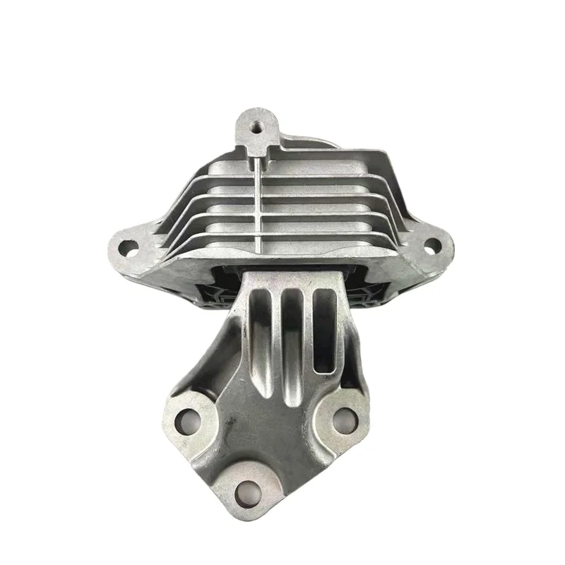 

Auto Parts Engine Mounting Strut Systems Transmission 84027403 23356409 84034277 for Chevrolet CP3 Cruze