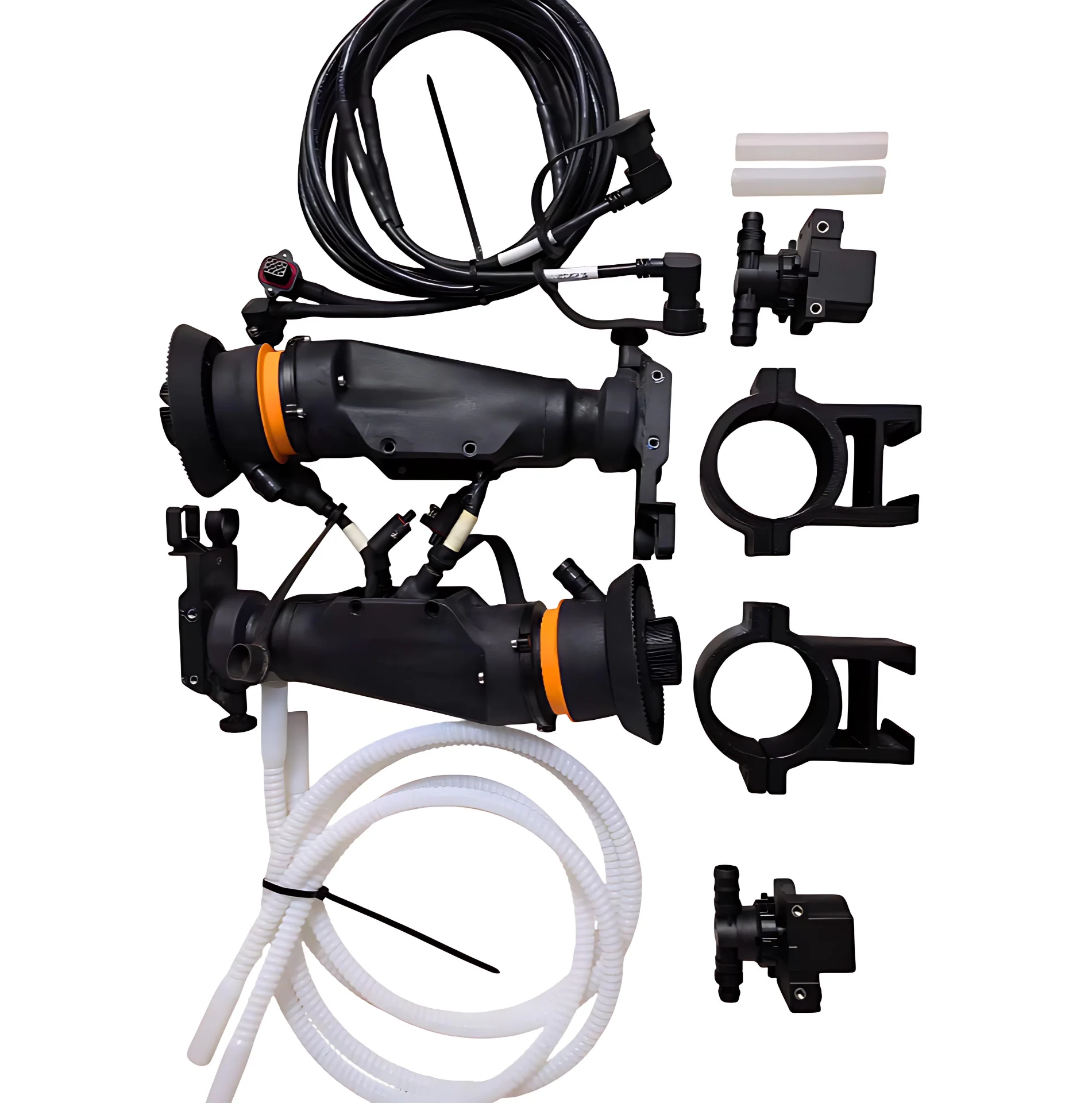 

Plant Protection Accessories T60 T70 T70P T70T70P Gardening Supplies for Home And Garden Care