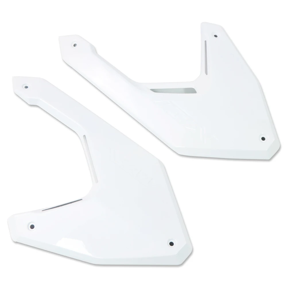 VOOR HONDA XADV 750 X-ADV 750 2021-2026 Motorfiets Motor Zijpaneel Frame Cover Cowl Guard Protector Motor tank Cover Kuip